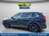11 thumbnail image of  2024 Honda CR-V Hybrid Sport