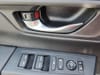 23 thumbnail image of  2024 Honda CR-V Hybrid Sport