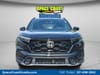 8 thumbnail image of  2024 Honda CR-V Hybrid Sport