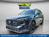 10 thumbnail image of  2024 Honda CR-V Hybrid Sport
