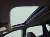 37 thumbnail image of  2024 Honda CR-V Hybrid Sport