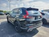 5 thumbnail image of  2024 Honda CR-V Hybrid Sport