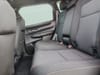 22 thumbnail image of  2024 Honda CR-V Hybrid Sport