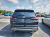 4 thumbnail image of  2024 Honda CR-V Hybrid Sport