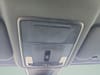 17 thumbnail image of  2024 Honda CR-V Hybrid Sport
