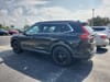 6 thumbnail image of  2024 Honda CR-V Hybrid Sport