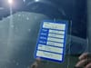 11 thumbnail image of  2024 Honda CR-V Hybrid Sport