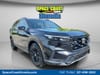 13 thumbnail image of  2024 Honda CR-V Hybrid Sport