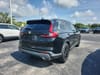 3 thumbnail image of  2024 Honda CR-V Hybrid Sport