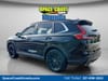5 thumbnail image of  2024 Honda CR-V Hybrid Sport