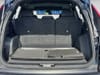 16 thumbnail image of  2024 Honda CR-V Hybrid Sport
