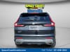 4 thumbnail image of  2024 Honda CR-V Hybrid Sport