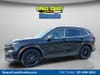 9 thumbnail image of  2024 Honda CR-V Hybrid Sport