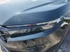 10 thumbnail image of  2024 Honda CR-V Hybrid Sport