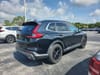 2 thumbnail image of  2024 Honda CR-V Hybrid Sport