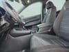 21 thumbnail image of  2024 Honda CR-V Hybrid Sport