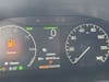 32 thumbnail image of  2024 Honda CR-V Hybrid Sport