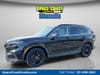 7 thumbnail image of  2024 Honda CR-V Hybrid Sport