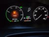29 thumbnail image of  2024 Honda CR-V Hybrid Sport