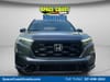 3 thumbnail image of  2024 Honda CR-V Hybrid Sport