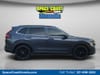12 thumbnail image of  2024 Honda CR-V Hybrid Sport