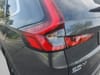 36 thumbnail image of  2024 Honda CR-V Hybrid Sport
