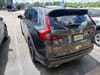 4 thumbnail image of  2024 Honda CR-V Hybrid Sport