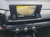 25 thumbnail image of  2024 Honda CR-V Hybrid Sport