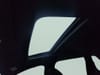 34 thumbnail image of  2024 Honda CR-V Hybrid Sport