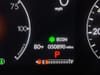 30 thumbnail image of  2024 Honda CR-V Hybrid Sport