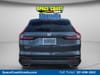 10 thumbnail image of  2024 Honda CR-V Hybrid Sport