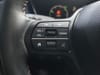 28 thumbnail image of  2024 Honda CR-V Hybrid Sport