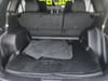 14 thumbnail image of  2024 Honda CR-V Hybrid Sport