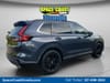 11 thumbnail image of  2024 Honda CR-V Hybrid Sport
