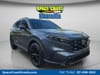 2 thumbnail image of  2024 Honda CR-V Hybrid Sport