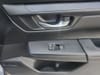 23 thumbnail image of  2024 Honda CR-V Hybrid Sport