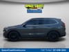 7 thumbnail image of  2024 Honda CR-V Hybrid Sport