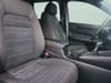18 thumbnail image of  2024 Honda CR-V Hybrid Sport