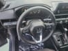 32 thumbnail image of  2024 Honda CR-V Hybrid Sport