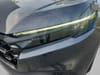 35 thumbnail image of  2024 Honda CR-V Hybrid Sport