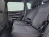 20 thumbnail image of  2024 Honda CR-V Hybrid Sport