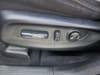 24 thumbnail image of  2024 Honda CR-V Hybrid Sport