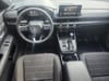 17 thumbnail image of  2024 Honda CR-V Hybrid Sport