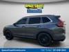 8 thumbnail image of  2024 Honda CR-V Hybrid Sport