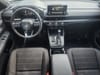 16 thumbnail image of  2024 Honda CR-V Hybrid Sport