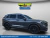 13 thumbnail image of  2024 Honda CR-V Hybrid Sport