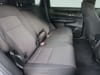 31 thumbnail image of  2024 Honda CR-V Hybrid Sport