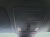 15 thumbnail image of  2024 Honda CR-V Hybrid Sport
