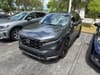 2 thumbnail image of  2024 Honda CR-V Hybrid Sport