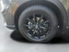 37 thumbnail image of  2024 Honda CR-V Hybrid Sport